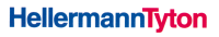 manufacturer\MANU17061\MANU17061.png